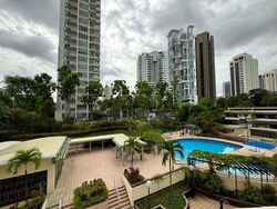 The Draycott (D10), Apartment #512724691